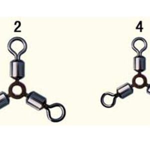 Remixon YM-1019 No10