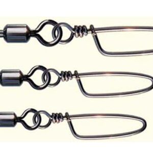 Remixon ΥΜ 3005 No8