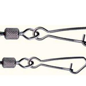 Remixon ΥΜ 3009 No4