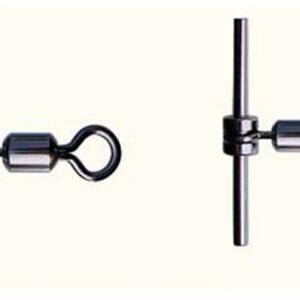 Remixon ΥΜ-1025 No3