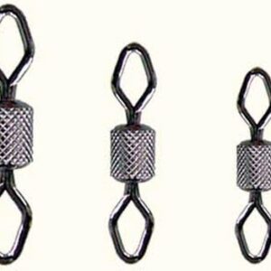 Remixon YM-1004 No10