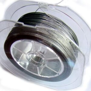 Σύρμα 10mt 30lbs