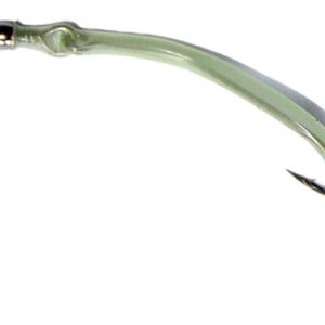 Λαστιχάκια φωσφόρου-01