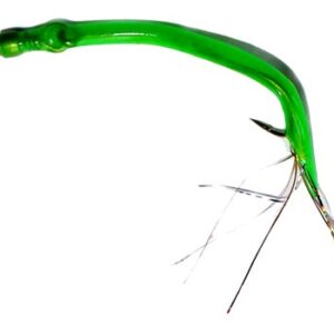 Λαστιχάκια πράσινο-08