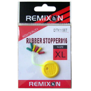 Στόπερ Rubber L