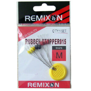 Στόπερ Oval XL