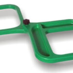 Stonfo Βάση Art.365-3