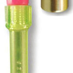 Ειδοποιητής Art63 Πράσινο