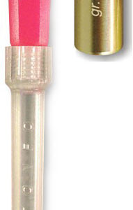 Ειδοποιητής Art63 Διάφανο