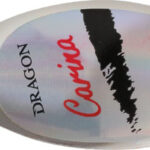 22-01-002 Χρώμα 01