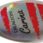 22-02-002 Χρώμα 02