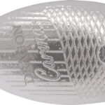 22-20-002 Χρώμα 20