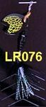 Spinner 3326-02 LR076