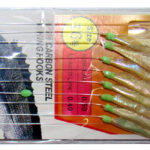 Τσαπαρί DH2078 No10