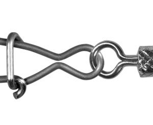 Στρι.Spinn Lock Νο4