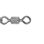 Στρι.Spinn Lock Νο8