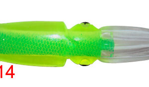 Καλαμάρια 10035-14