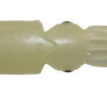 Καλαμάρια 10035-18