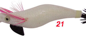 Γαρίδα ύφασμα 3.0 C21