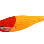 DOUBLE COLOR GLAVOC 2.0 Orange