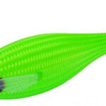 FULL COLOR GLAVOC 1.5 Fluo Green