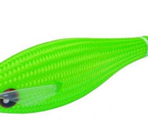 FULL COLOR GLAVOC 1.5 Fluo Green