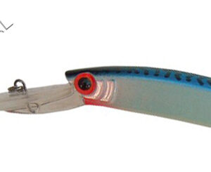 TURBO SKUSA 90 BLUE PEARL