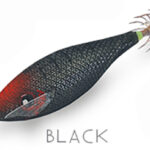 NANO 1.5 Black