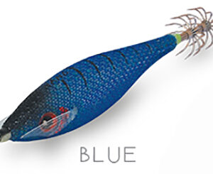 NANO 1.5 Blue