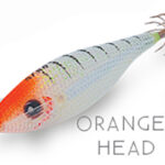 NANO 1.5 Orange Head