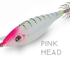 NANO 1.5 Pink Head