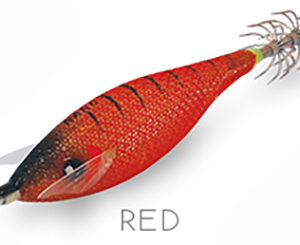 NANO 1.5 Red