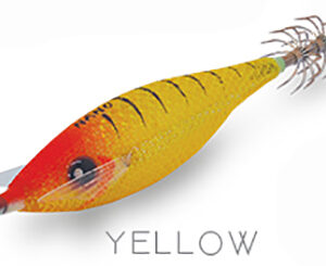 NANO 1.5 Yellow