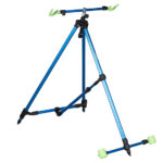 Τρίποδας RYUJI BLUE Surf 2 θέσεων 180cm