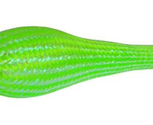 SOFT FULL FLASH GLAVOC 1.5 Fluo Green