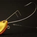 KOURYU 45gr Pearl orange