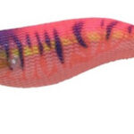 EGISTA 1,8 #1 Glow Pink TKP