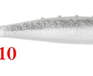Aggresor 12.5cm 01-910