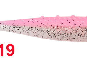 Aggresor 12.5cm 20-319