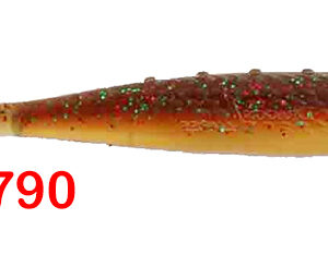 Aggresor 12.5cm 20-790