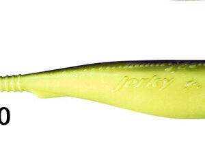 Jerky 5" 41-160