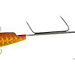 Matsuri Seme BA 30gr Red Glow