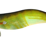 EGI GAME BASIC 3.0 KOKALI #06