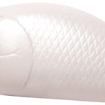 HAIRA TINY SHALLOW PILOT 44F 205