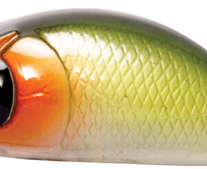 HAIRA TINY SHALLOW PILOT 44F 401