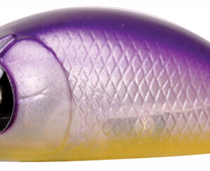 HAIRA TINY SHALLOW PILOT 44F 405